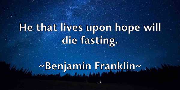 /images/quoteimage/benjamin-franklin-83207.jpg