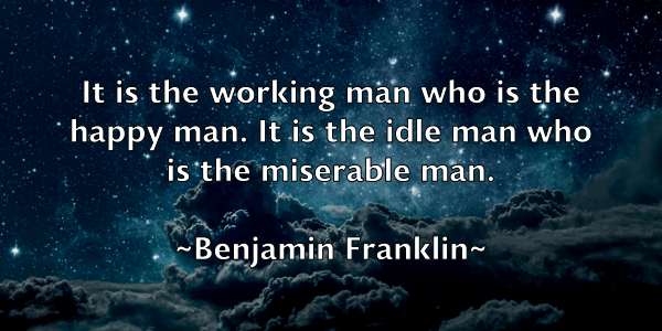 /images/quoteimage/benjamin-franklin-83210.jpg