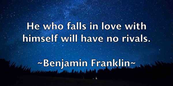 /images/quoteimage/benjamin-franklin-83214.jpg