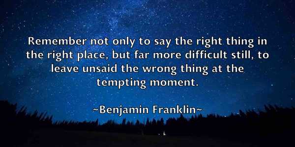 /images/quoteimage/benjamin-franklin-83215.jpg