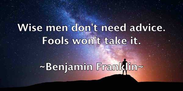 /images/quoteimage/benjamin-franklin-83221.jpg