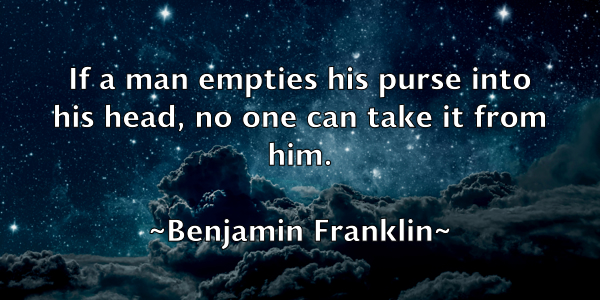 /images/quoteimage/benjamin-franklin-83280.jpg