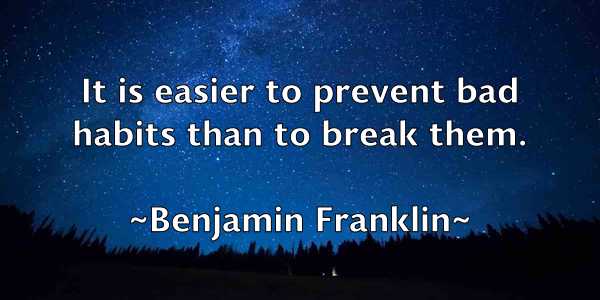 /images/quoteimage/benjamin-franklin-83284.jpg