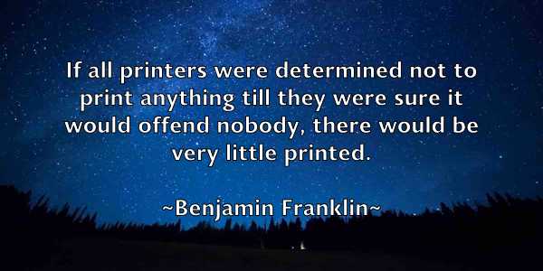 /images/quoteimage/benjamin-franklin-83289.jpg