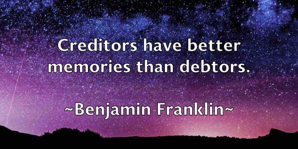 /images/quoteimage/benjamin-franklin-83290.jpg