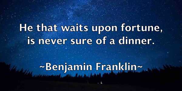 /images/quoteimage/benjamin-franklin-83301.jpg