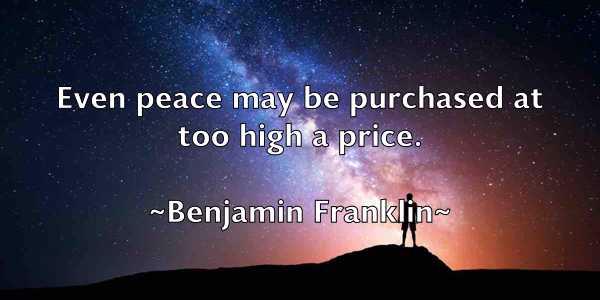 /images/quoteimage/benjamin-franklin-83311.jpg