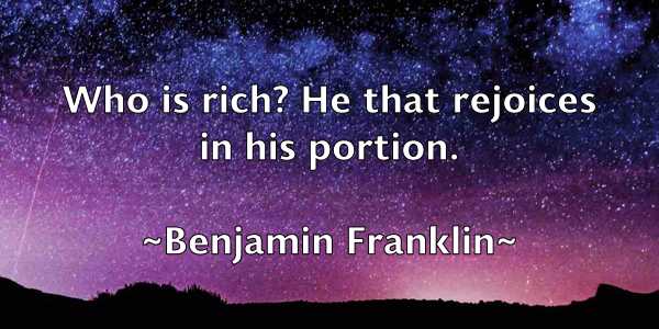 /images/quoteimage/benjamin-franklin-83330.jpg