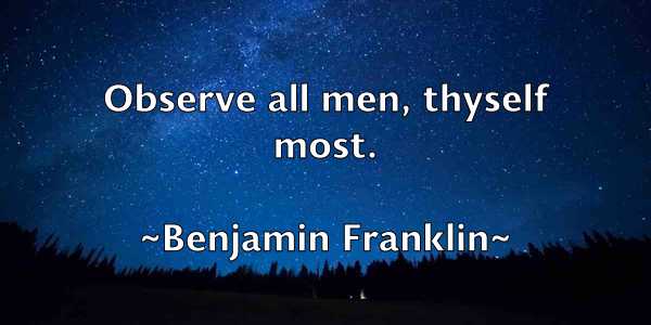 /images/quoteimage/benjamin-franklin-83336.jpg