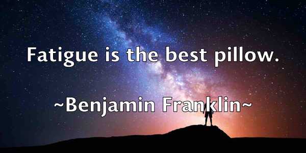 /images/quoteimage/benjamin-franklin-83358.jpg