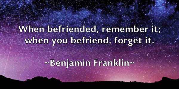 /images/quoteimage/benjamin-franklin-83365.jpg