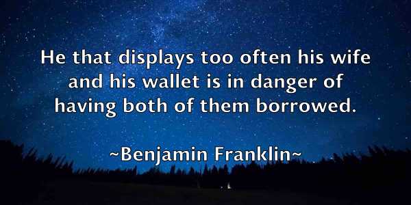 /images/quoteimage/benjamin-franklin-83367.jpg