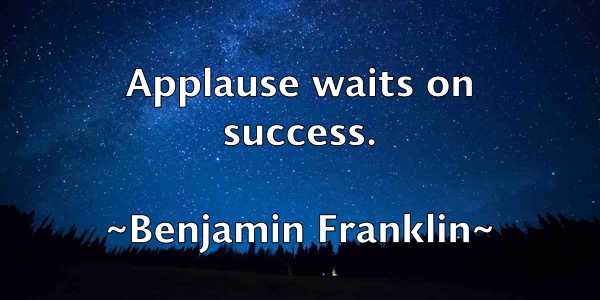 /images/quoteimage/benjamin-franklin-83368.jpg