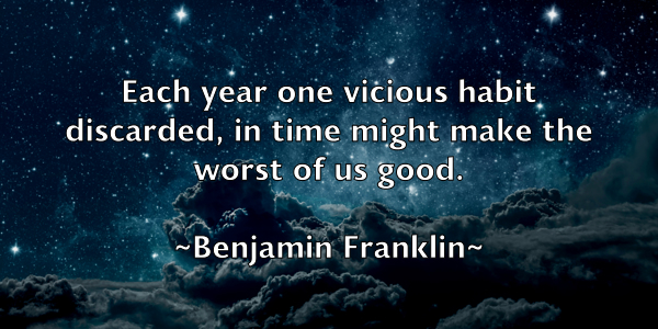 /images/quoteimage/benjamin-franklin-83372.jpg