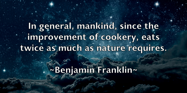 /images/quoteimage/benjamin-franklin-83380.jpg