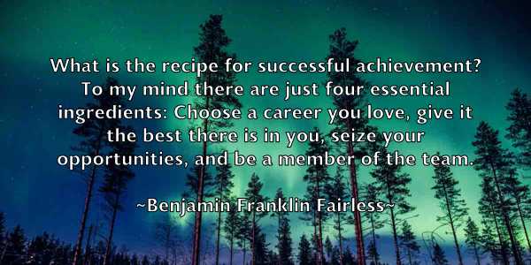 /images/quoteimage/benjamin-franklin-fairless-83391.jpg