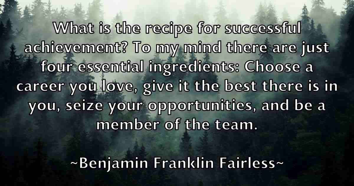 /images/quoteimage/benjamin-franklin-fairless-fb-83391.jpg