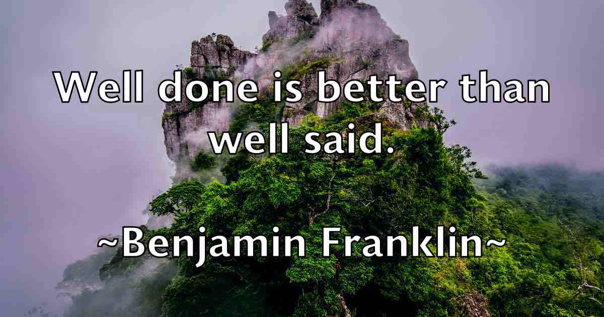 /images/quoteimage/benjamin-franklin-fb-83176.jpg