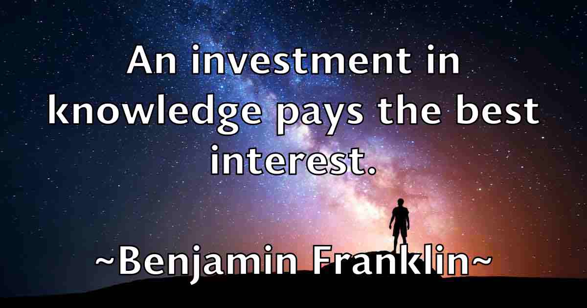 /images/quoteimage/benjamin-franklin-fb-83180.jpg