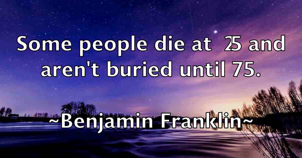 /images/quoteimage/benjamin-franklin-fb-83185.jpg