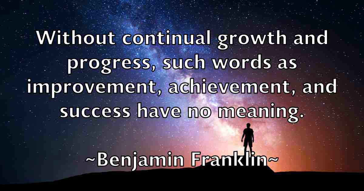 /images/quoteimage/benjamin-franklin-fb-83186.jpg