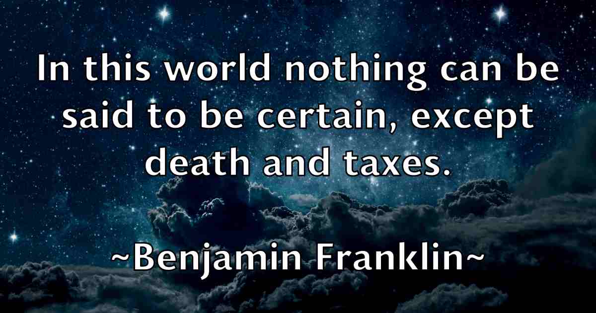 /images/quoteimage/benjamin-franklin-fb-83188.jpg