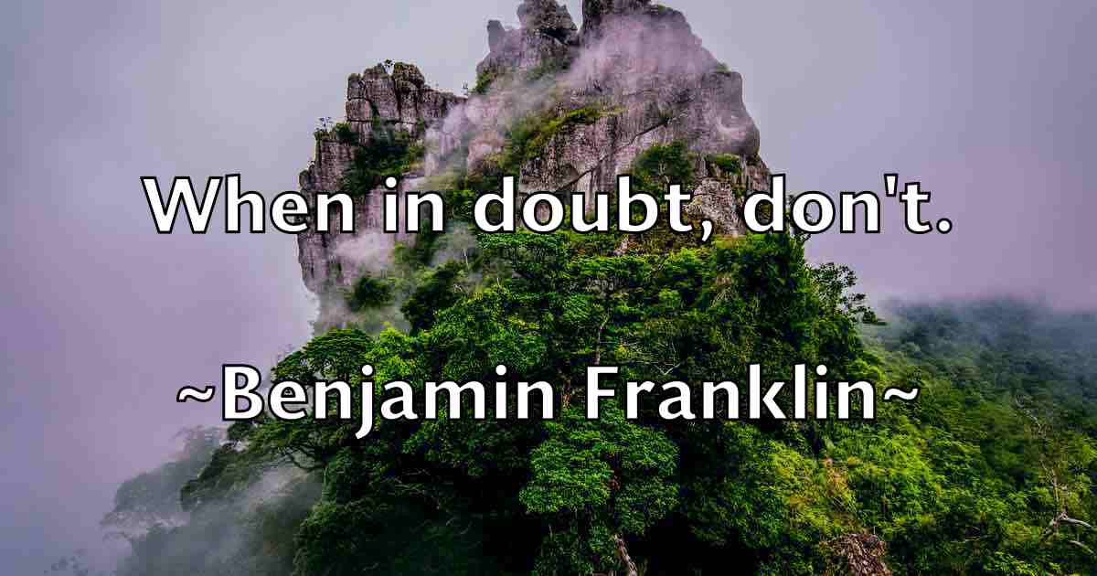 /images/quoteimage/benjamin-franklin-fb-83191.jpg