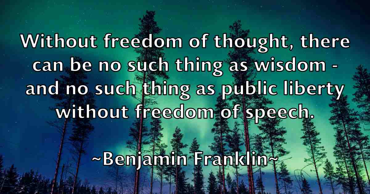 /images/quoteimage/benjamin-franklin-fb-83194.jpg