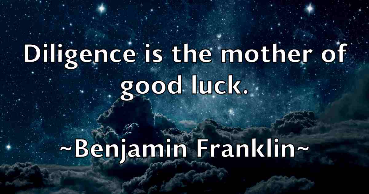 /images/quoteimage/benjamin-franklin-fb-83200.jpg