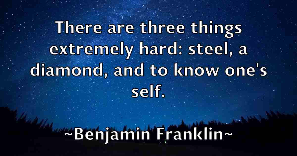 /images/quoteimage/benjamin-franklin-fb-83206.jpg