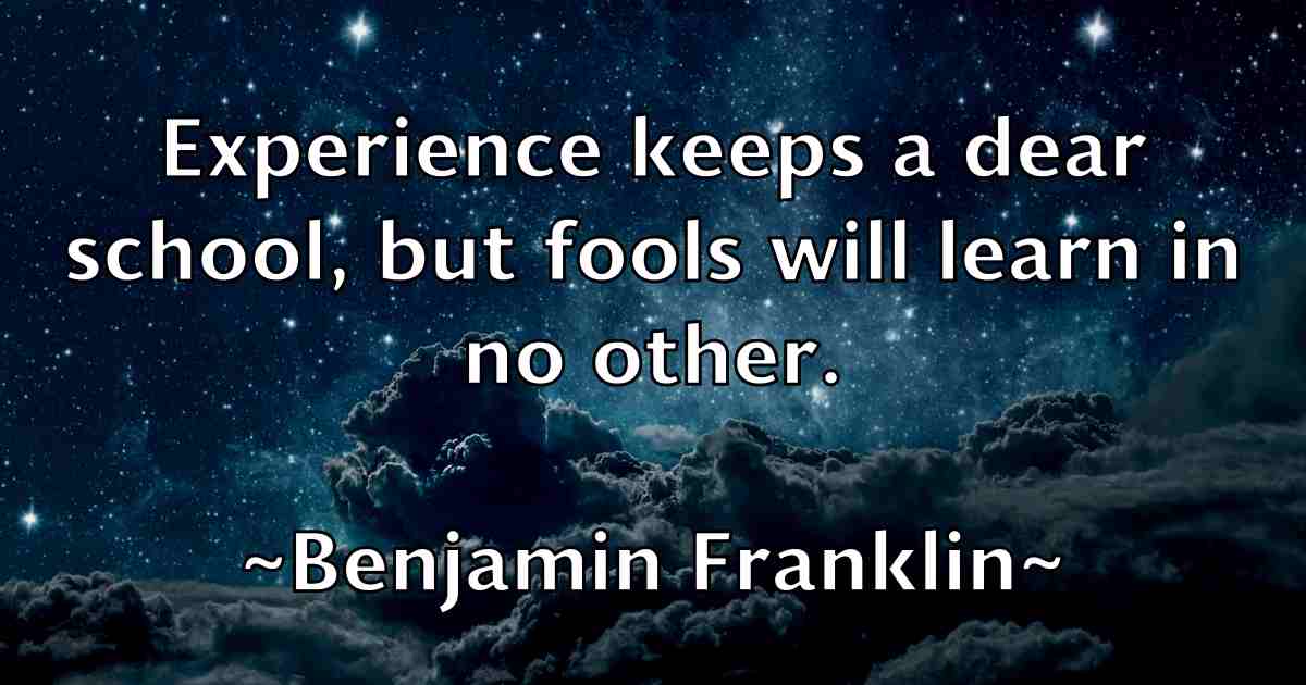 /images/quoteimage/benjamin-franklin-fb-83209.jpg