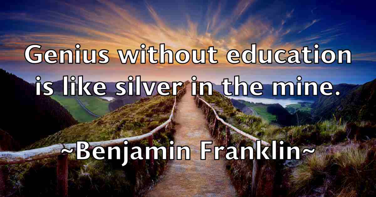 /images/quoteimage/benjamin-franklin-fb-83211.jpg