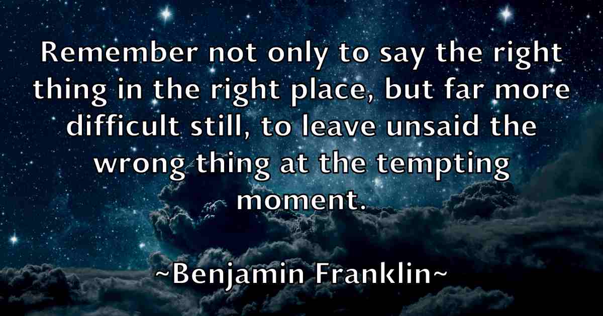 /images/quoteimage/benjamin-franklin-fb-83215.jpg
