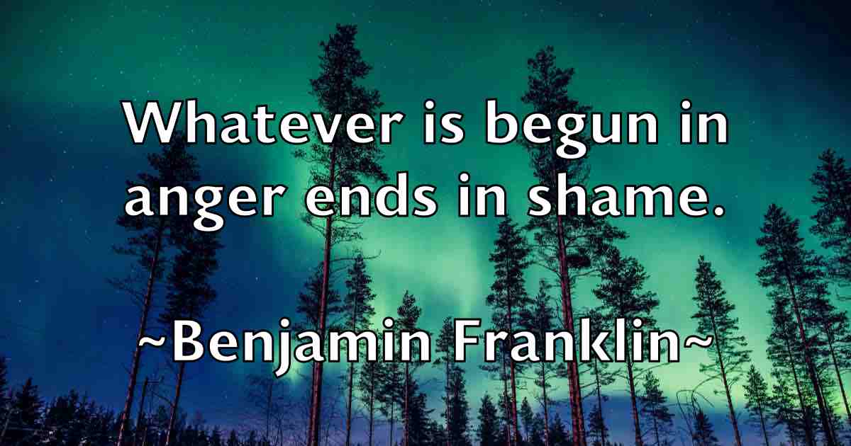 /images/quoteimage/benjamin-franklin-fb-83216.jpg