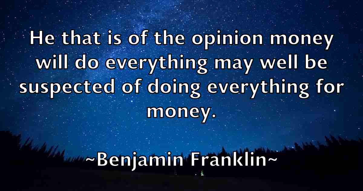 /images/quoteimage/benjamin-franklin-fb-83229.jpg