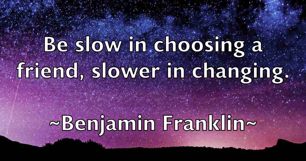 /images/quoteimage/benjamin-franklin-fb-83232.jpg