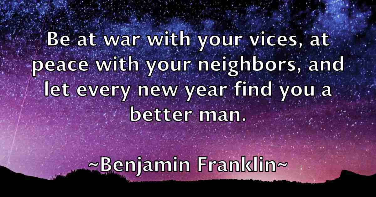 /images/quoteimage/benjamin-franklin-fb-83239.jpg