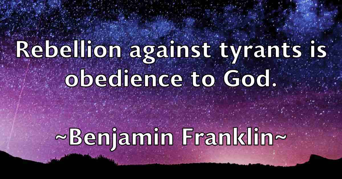 /images/quoteimage/benjamin-franklin-fb-83241.jpg