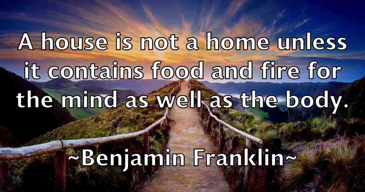 /images/quoteimage/benjamin-franklin-fb-83250.jpg