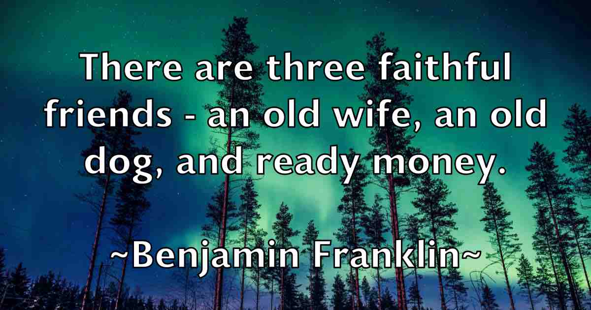 /images/quoteimage/benjamin-franklin-fb-83261.jpg