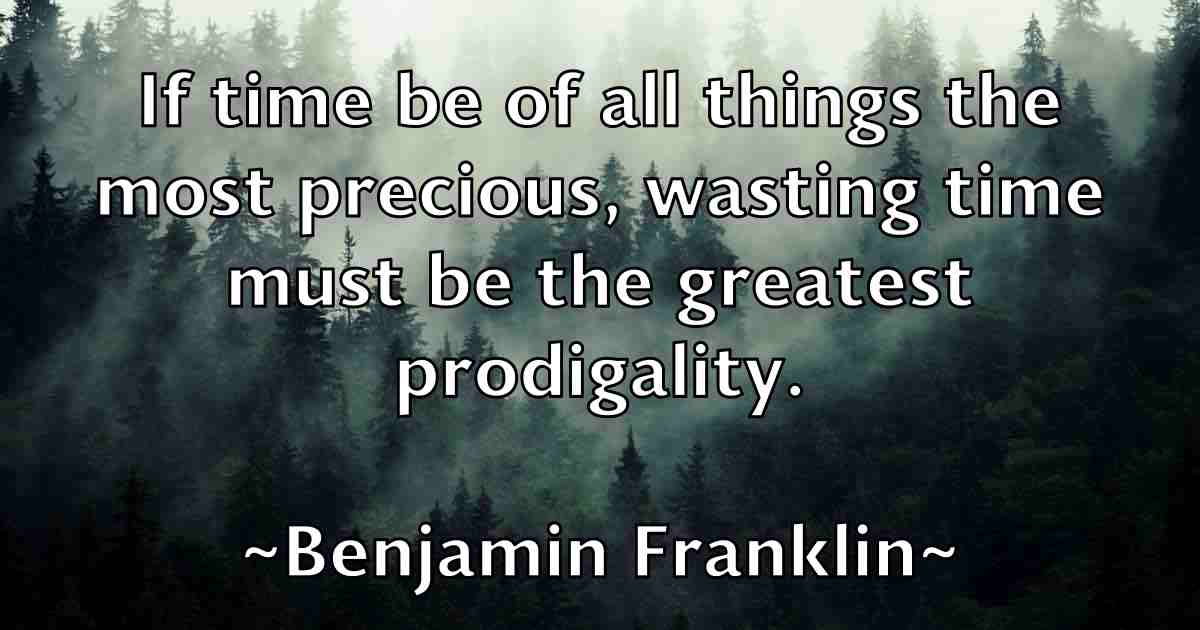 /images/quoteimage/benjamin-franklin-fb-83263.jpg