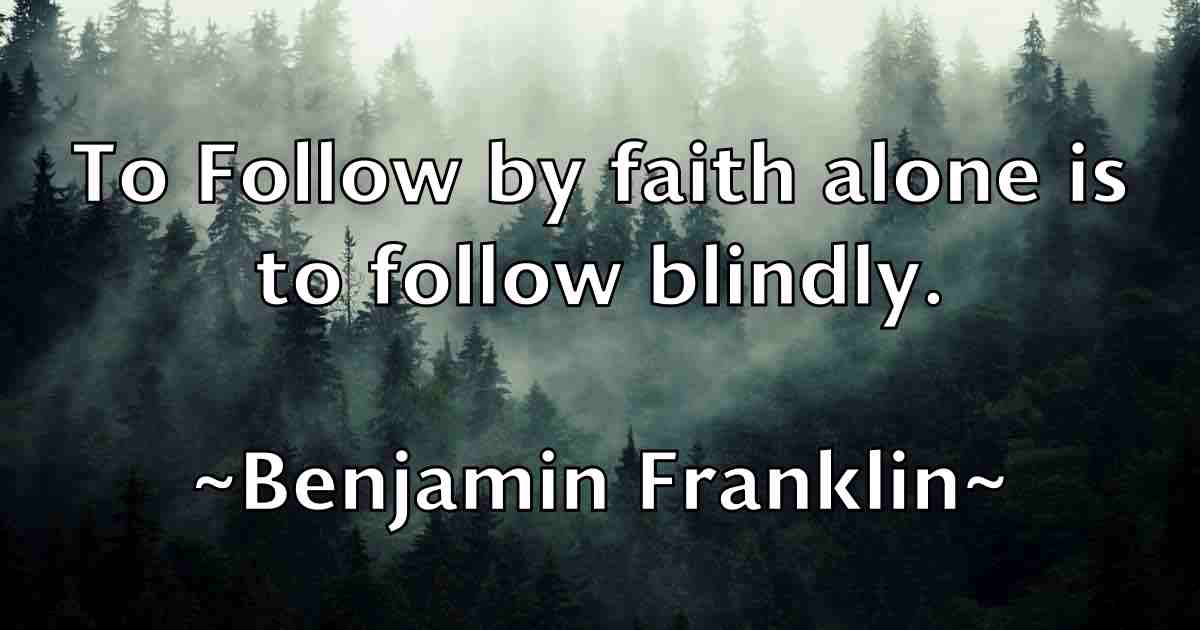 /images/quoteimage/benjamin-franklin-fb-83269.jpg