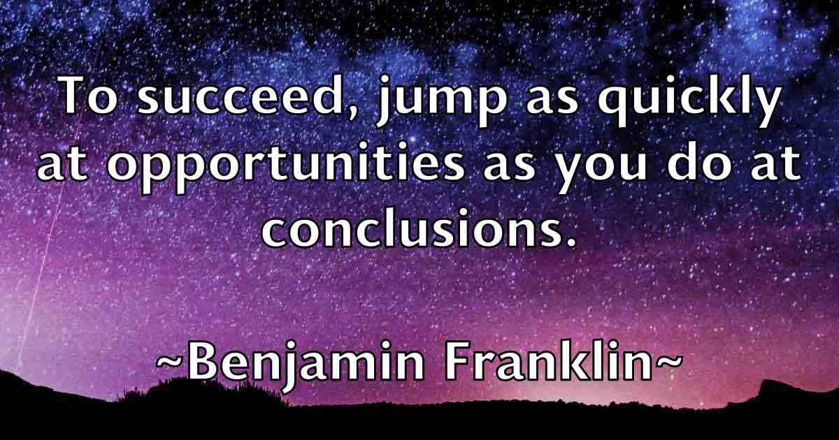 /images/quoteimage/benjamin-franklin-fb-83285.jpg