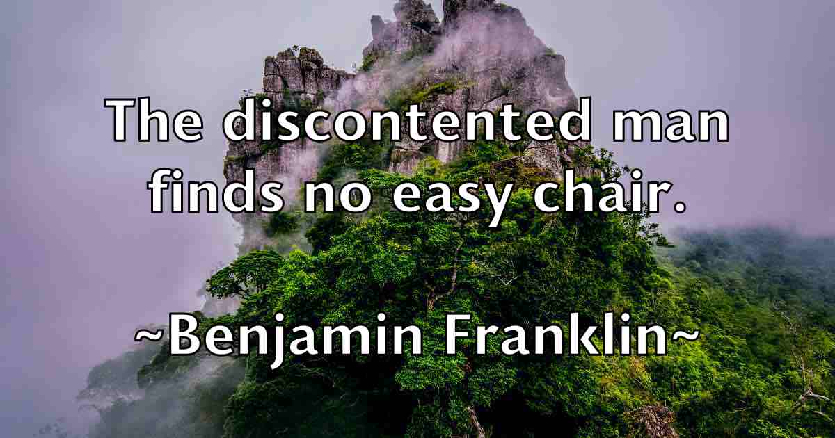 /images/quoteimage/benjamin-franklin-fb-83286.jpg