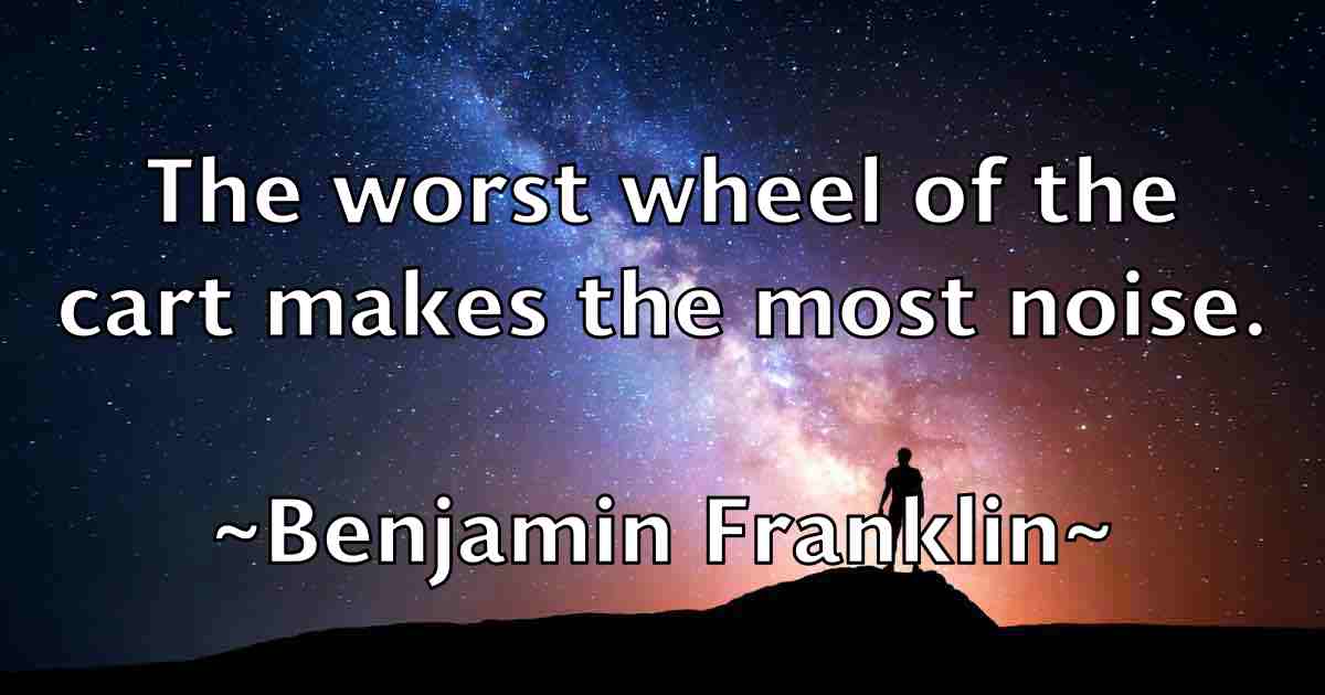 /images/quoteimage/benjamin-franklin-fb-83292.jpg