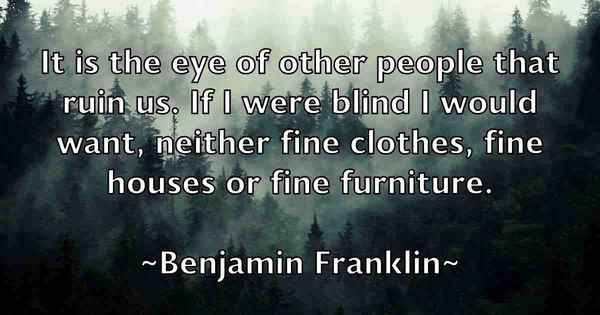 /images/quoteimage/benjamin-franklin-fb-83297.jpg