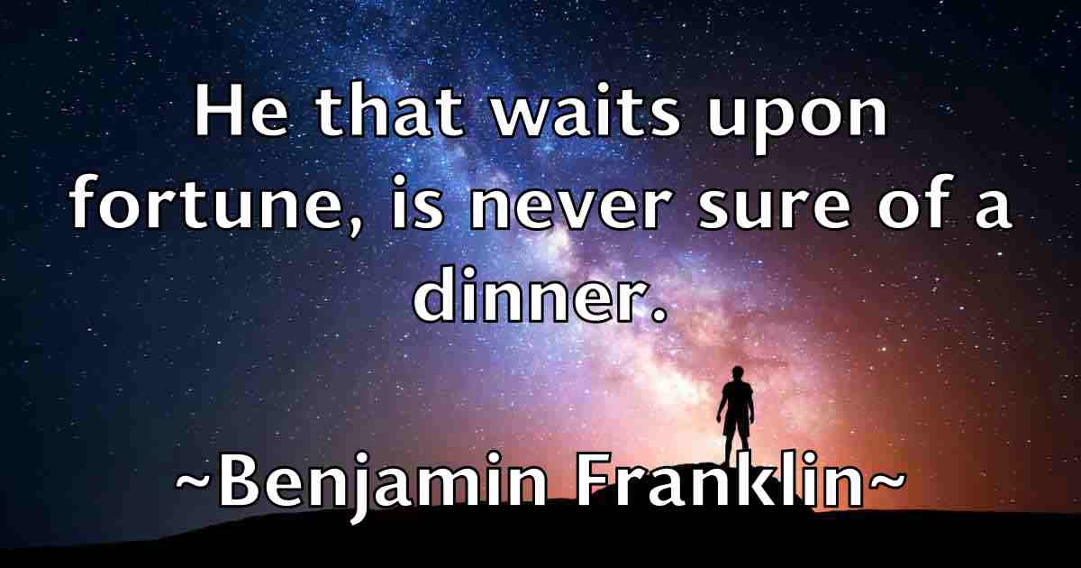 /images/quoteimage/benjamin-franklin-fb-83301.jpg