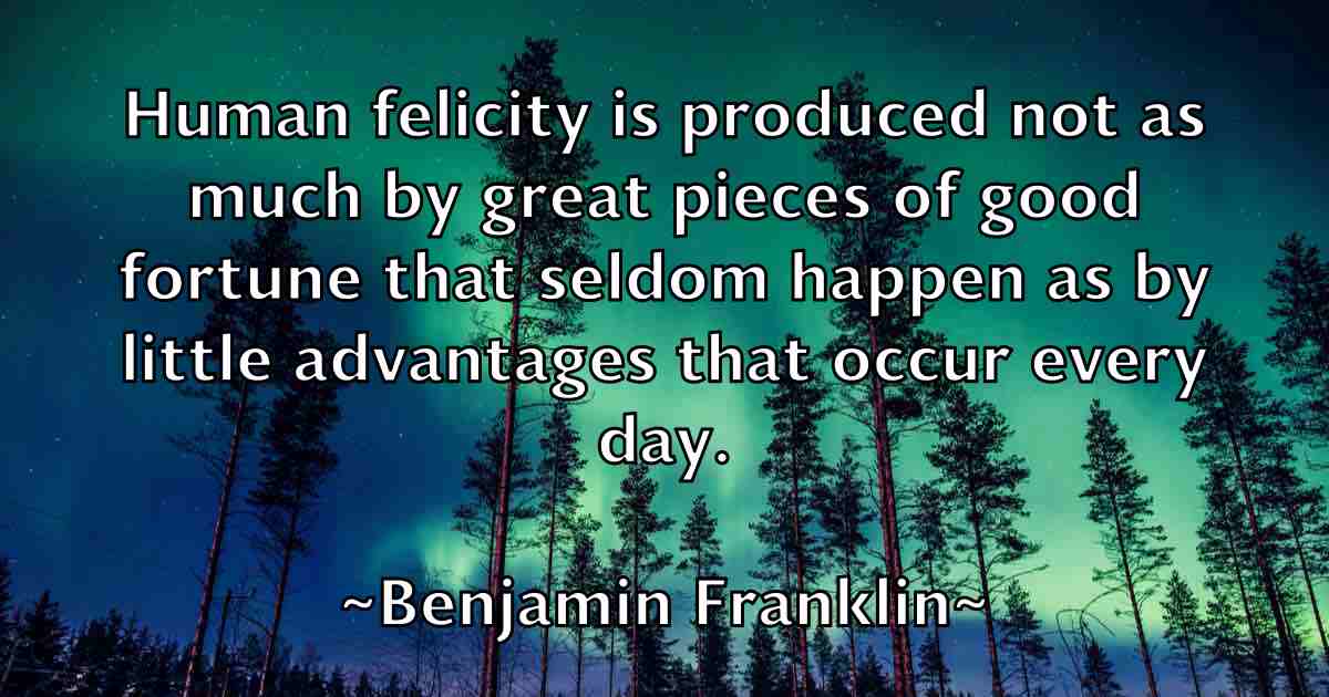 /images/quoteimage/benjamin-franklin-fb-83309.jpg