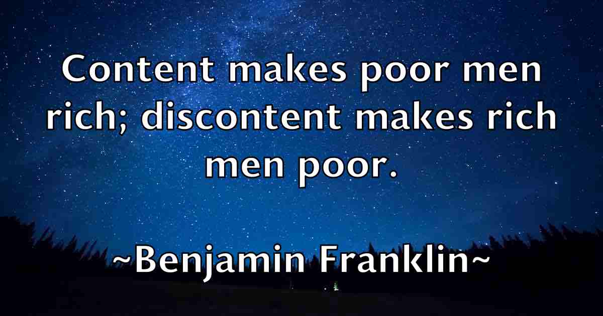 /images/quoteimage/benjamin-franklin-fb-83319.jpg