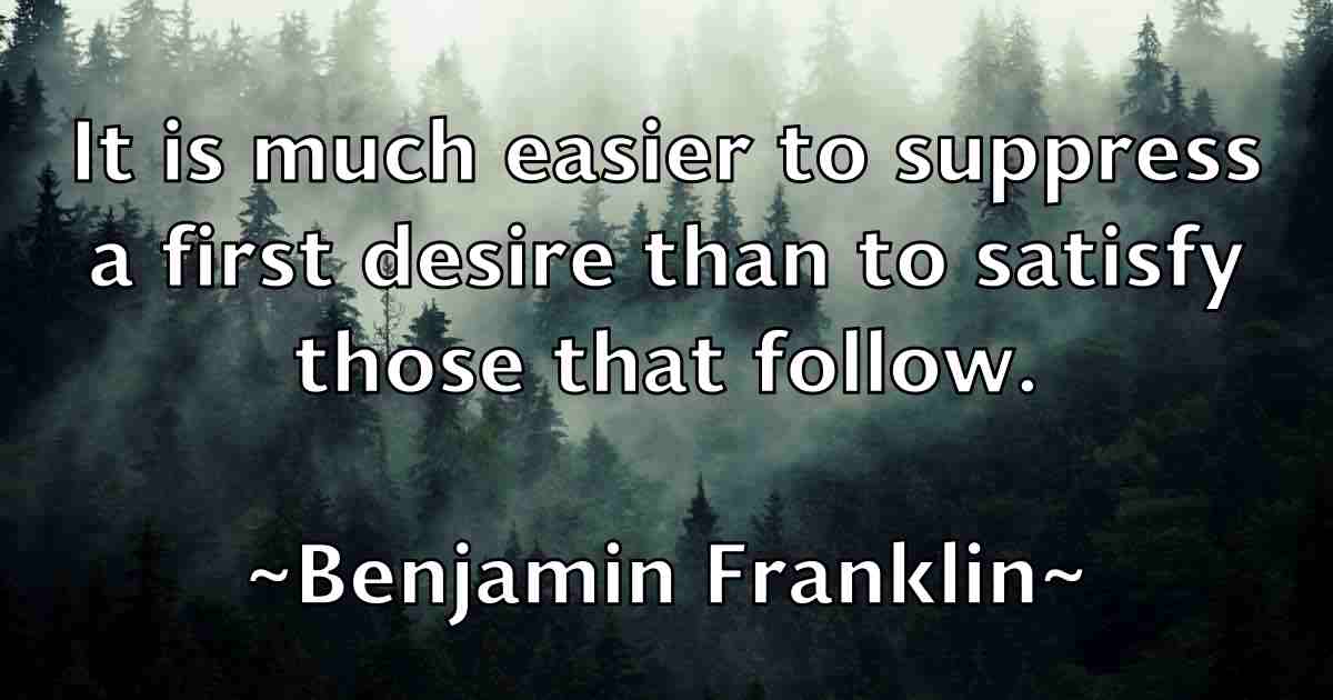 /images/quoteimage/benjamin-franklin-fb-83327.jpg